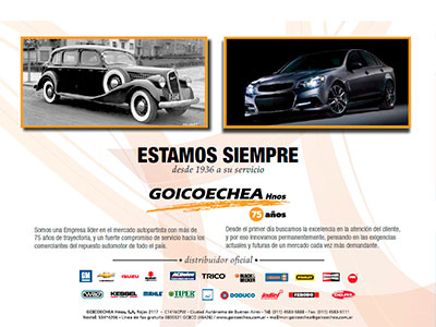 Diseño Grafico Freelance